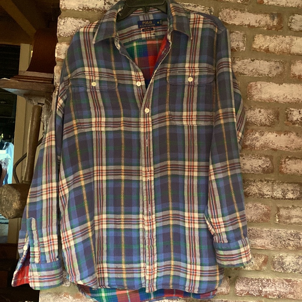 Polo Ralph Lauren